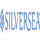 silversea-luxury-cruises.com