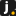 jaribo.com