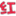 wwdangdang.com