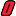 outsourceucc.com