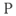 piulin.es