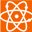 stemsquared.org
