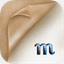 memono-app.com