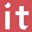 nettrust.ch
