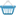 onixlimp.com.br