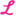 drdebraonline.com