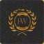 weflywell.com