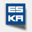 eskamuhendislikmimarlik.com