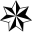 ploder-rosenberg.at