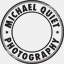 michaelquiet.com