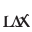 laxshoes.com