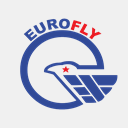 eurofly.transina-server.de