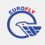 eurofly.transina-server.de