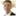 michaelandersen.dk