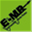 e-mp.at
