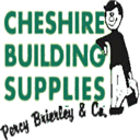 cheshirebuildingsupplies.co.uk