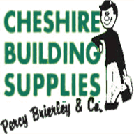cheshirebuildingsupplies.co.uk