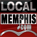 shareit.localmemphis.com