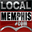 shareit.localmemphis.com