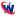 wideanglesoftware.de