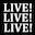 livex3.com