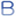 biocea.de