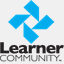 help.learnercommunity.info