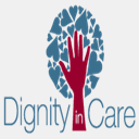 dignity-in-care.eu