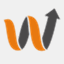 oxywent.pl
