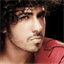 mohitchugani.com
