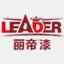 lidi7.com