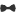 generaadv.com