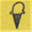 test.bendifulblog.com