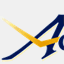 pickup-and-fly.com