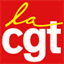 cgt.reference-syndicale.fr