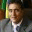 gabinetedoadilson.wordpress.com