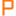 passitcert.com