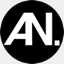 artnoiseevents.com