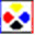 trinitytkd.com