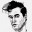 jmsalinger.wordpress.com