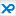 xrtrading.com