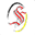 softselect.net
