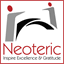 theneotericgroup.com