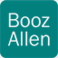 breezback.blogspot.com