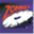 zomko.ro