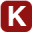kevinkhng.com