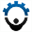 virtualinertia.com