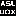 aslbox.com
