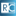 rebeccacarroll.com