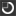 joorit.com